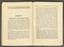 TROTSKY LEV DAVIDOVICH (1879-1940) Terrorism and communism. Pg.: State publishing house, 1920.