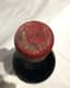 1 CHÂTEAU MOUTON ROTHSCHILD PAUILLAC 1907 75cl