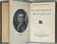 PASTERNAK BORIS (1890-1960)
Izbrannye perevody. [Selected Translations.] M.: Sovetskiy Pisatel, 1940.