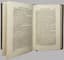 JOSEPH ARTHUR COMTE DE GOBINEAU (1816-1882)
“Voyage à Terre-Neuve” [Journey to Newfoundland]
Paris, Librairie de L.Hachette et Cie, 1861.
Imprimerie de Ch.Lahure et Cie, Paris