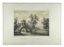 MEYER Johann Jakob (1787-1858)
Vues pittoresques des palais et jardins impériaux aux environs de St. Petersbourg. Dessinés d'après nature par J. Meyer et lithographiées par Schultz. - St. Petersbourg: chez. Velten; Impr. Par Lemercier à Paris, [1855].
