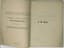 MAYAKOVSKY VLADIMIR (1893-1930)
Misteriya-Buff [Mystery-Bouffe]: A Heroic, Epic, and Satiric Representation of Our Era by Vladimir Mayakovsky. 2nd ed. - [Moscow]: IMO, [1919]