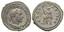 Gordianus I 238
Denarius, Rome 238, AG 3,20 g