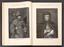THE WEDDING OF THE RUSSIAN SOVEREIGNS TO THE KINGDOM,
starting from Tsar Mikhail Fedorovich to Emperor Alexander III: with 217 images. 1883
