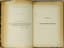 MIKHAILOV MIKHAIL (1829-1865)
Svyatki: [Rasskaz] St. Petersburg: Korolev & Co. Printing House, 1854. – 144 pages; 17 cm.