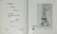 CATALOGUE: BAL DES PETITS LITS BLANCS, OPERA, 6 FEVRIER 1934