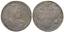 Anna 1730-1740
Rouble, Moscow, 1733, AG 26 g