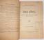 Tarle Evgeny Viktorovich (1874-1955) West and Russia: Articles and documents from the history of the XVIII-XX centuries