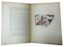 EVREINOV NIKOLAI (1879-1953)
Teatr dlya sebya [The Theatre for Oneself]: [in 3 parts]. Petrograd: N.I. Butkovskaya, [1915-1917]. Parts 1, 2.