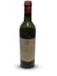 2 CHÂTEAU MOUTON ROTHSCHILD PAUILLAC 1954 37,5cl; 2 CHÂTEAU MOUTON ROTHSCHILD PAUILLAC 
1956  37,5cl; 1 CHÂTEAU MOUTON ROTHSCHILD PAUILLAC 1961 37,5cl