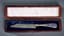 RUSSIAN SULVER-GILT AND POLYCHROME ENAMEL PAPER KNIFE
Workshop of Klishin Andrian Ioakimov, Vologda, 1794 -1833