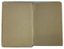 LAZAREVSKY I.I. (1880-1948)
Sredi kollektsionerov [Among Collectors]. 3rd ed. Petrograd; Berlin: Z.I. Grzhebin, 1922.