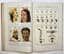 SET OF TWO MANUALS IN FRENCH
CH. SCHALLER ‘L’ART DE GRIMER’ [THE ART OF MAKE-UP]. 1930.
J. RENEZ ‘L’ART DE SE GRIMER’ [THE ART OF APPLYING MAKE-UP]