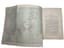 EDWARD J. REED (1830-1906), SIR
Japan: Its History, Traditions, and Religions, with the Narrative of a Visit in 1879.