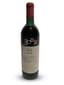 1 CHÂTEAU MOUTON ROTHSCHILD PAUILLAC 1967 75cl