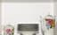 SITE COROT ‘ALICE’ TABLE SERVICE IN PORCELAIN OF LIMOGES, 55 pieces