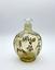 EMILE GALLE (1846-1904)
Flask with dragonfly