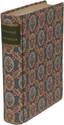 L’Almanach du bibliophile. 1929.