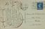 REMIZOV ALEXEI (1877-1957), AUTOGRAPH
Autograph letter addressed to S.G. Kaplun. Paris, May 10, 1926