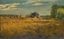 LEONARD TURZHANSKY (1875-1945)
Harvesting