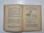 CASSAGNAC P. DE
Les Vins de France.
Paris: Edition by Librairie Hachette, 1927.