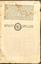 ALEXANDER I (1801-1825)
Three printed decrees of Emperor Alexander I
