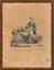 ALEXANDER OSSIPOVICH ORLOWSKY (1777-1832)
Two lithographs