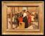 ALBERTO ZARDO (ITALIAN, 1876-1949)
Market Scene