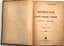 LEONID SAVELOV (1868-1947)
Bibliograficheskiy ukazatel po istorii, geralkdike i rodosloviyu rossiyskogo dvoryanstva [Bibliographic Index on the History, Heraldry, and Genealogy of the Russian Nobility.] - 2nd Edition. Ostrogozhsk: Typo-Lit. M.F. Azarova, 1897