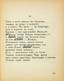 [Alexandre SEREBRIAKOFF] [COPY OF V. ILYIN, WITH HIS INSCRIPTION] MAKOVSKY, Sergey Konstantinovich (1877-1962) [autograph]
Somnium breve: Poems.Paris, 1948. - 126 p .; 14.5 cm. Cover art by A.B. Serebryakov.