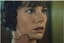 JANE BIRKIN (1946)
Portrait-photographie autographe signée ‘J Birkin’
