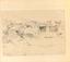 FRANZ ROUBAUD (1856-1928)
View of the village of Salta in Dagestan