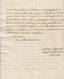 Stepan Stepanovich Zinovyev (1740-1794), Archive Correspondence letters (61) with S.S. Zinovyev, the Russian Embassador in Madrid.