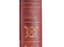 ARMAND DAYOT (1851-1934)
“THE IMAGE OF THE WOMAN”
1899 Librairie Hachette et Cie M.DCCC.XCIX.