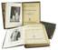 WITTE, Serge de, comte
Mémoires. Règne de Nicolas II; 1849-1894. Berlin, Slovo, 1922. 3 vol. 8o, relié.  ВИТТЕ, Сергей Юльевич (1849-1915), гр...