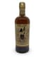 TAKETSURU 21 YEAR OLD, 1 BOTTLE