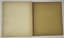 SET COMPRISING 1 ILLUSTRATED ALBUM AND 2 ILLUSTRATED MAGAZINES. IN FRENCH.