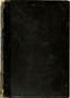 FOYNITSKIY IVAN YAKOVLEVICH (1847–1913)
Moshennichestvo po russkomu pravu: sravnitel’noe issledovanie Iv. Foynitskogo [‘Fraud under Russian Law: A Comparative Study’] Moskva: tip. t-va “Obshchestvennaya pol’za”, 1871. – VIII, 256, 289 s.; 21.5 × 15 cm.
