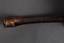 Russian naval of cer’s award Sabre based on the sample of 1855, with lanyard, with the inscription «For courage», «Golde...