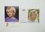 COLLECTION OF PHOTOGRAPHS AND POSTCARDS WITH AUTOGRAPHS BY NUMEROUS ARTISTS
- 18 TV stars like Patrick Poivre d’Arvor (B. 1947), Pascal Sevran (1945-2008), Sophie Garel (B. 1942)
