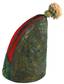 Pattern 1763 Catherine the Great era grenadier private’s mitre