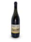 ASTEROÎDE DAGUENEAU , BLANC  FUMÉ DE POUILLY - 2014, 1 BOTTLE
