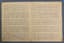 EMMANUEL BONDEVILLE (1898-1987)
Set of 3 Autograph Scores (2 Signed) and 2 Printed Scores.