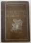 HILARIO ALONSO SÁNCHEZ
EL ARTE DEL CANTINERO, LOS VINOS Y LOS LICORES.
[THE ART OF THE BARMAN, WINES AND SPIRITS]
1948 EDITION.
IN SPANISH.