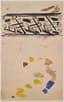 NADEZHDA UDALTSOVA (1885-1961)
Composition 100 V