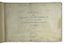 BARTOLOMEO PINELLI (1781-1835)
Raccolta di Cinquanta Costumi Pittoreschi incisi all’acqua forte. [A Collection of Fifty Picturesque Costumes Etched] Rome: Lorenzo Lazari, 1809.