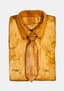 LEONID SOKOV (1941 - 2018)
Shirt