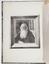 ZABELIN I.E. (1820-1908)
Dva Jubileya uchebno-literaturnoy i sluzhebnoy deyatelnosti Ivana Egorovicha Zabelina [Two Jubilees of the Scholarly-Literary and Service Activities of Ivan Yegorovich Zabelin]: L-LXX. Moscow: Synodalnaya tip, 1910.
