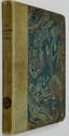 DOSTOEVSKY FYODOR (1821-1881)
Igrok [The Gambler]: [First Publication of the Novel]. St. Petersburg: F. Stellovsky's Printing House, 1866. - [Vol. 3]. pp. 5-63. - (Complete Works of F.M. Dostoevsky. New, Enlarged Edition; Published and Owned by F. Stellovsky: [in 4 volumes]. St. Petersburg, 1866-1870). 29.5x22.5 cm.
First publication of the novel.