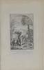 N.H. TARDIEU (1674-1749)
193 bound etchings from the Bible with letterings in French
